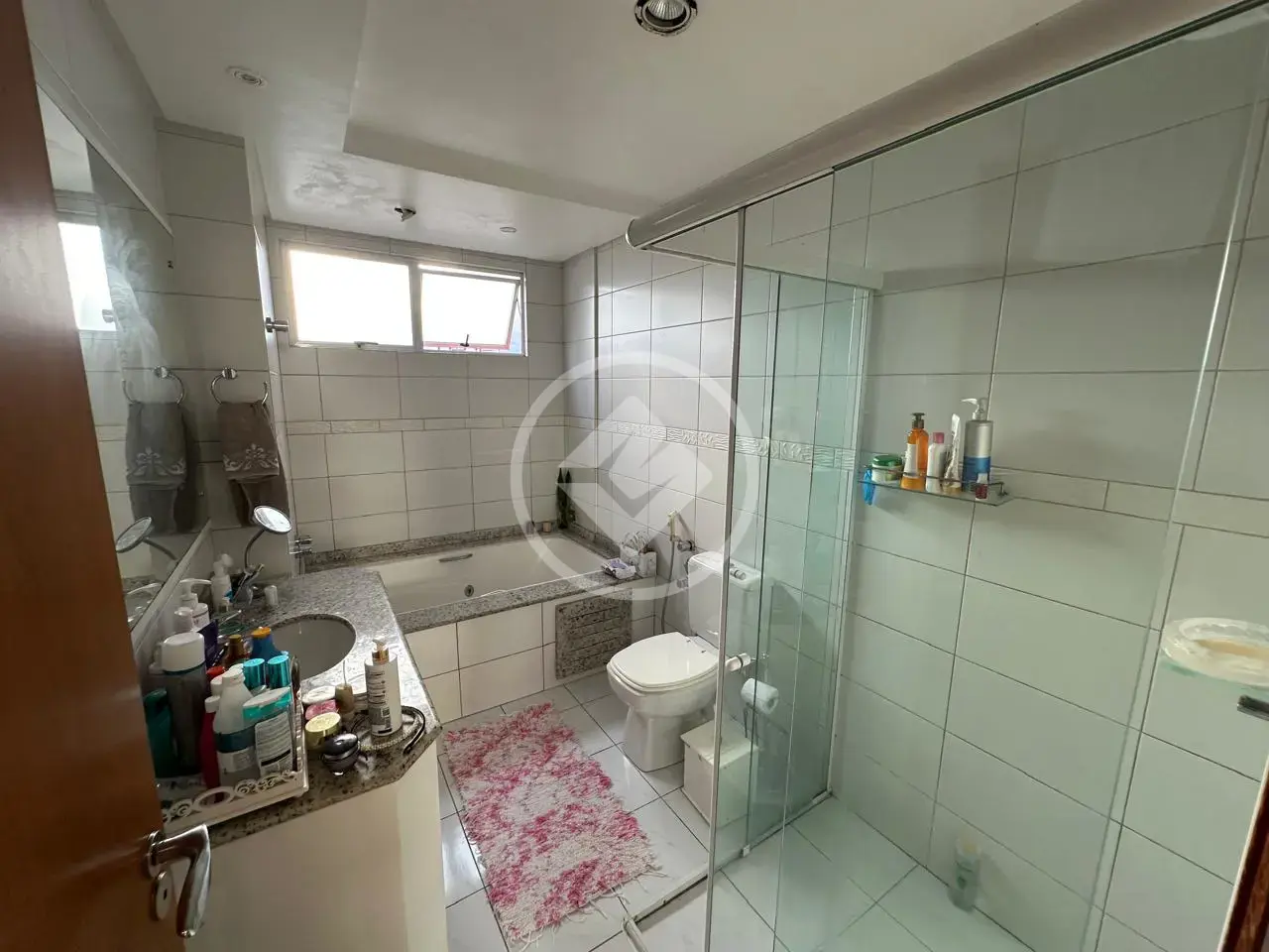 Imagem 4 - Apartamento em Campinas, São José - SC