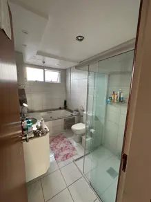 Imagem 5 - Apartamento em Campinas, São José - SC