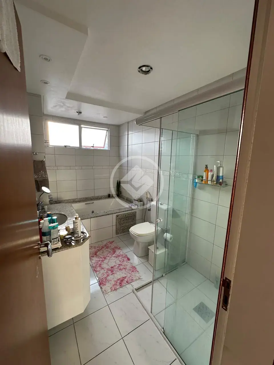 Imagem 5 - Apartamento em Campinas, São José - SC
