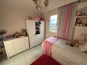 Imagem 6 - Apartamento em Campinas, São José - SC