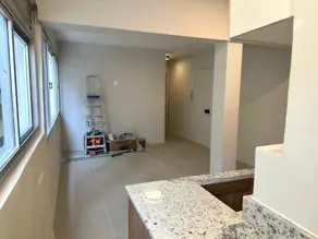 Imagem 2 - Loft / Studio em Centro, Florianópolis - SC
