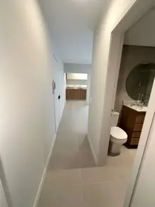 Imagem 3 - Loft / Studio em Centro, Florianópolis - SC