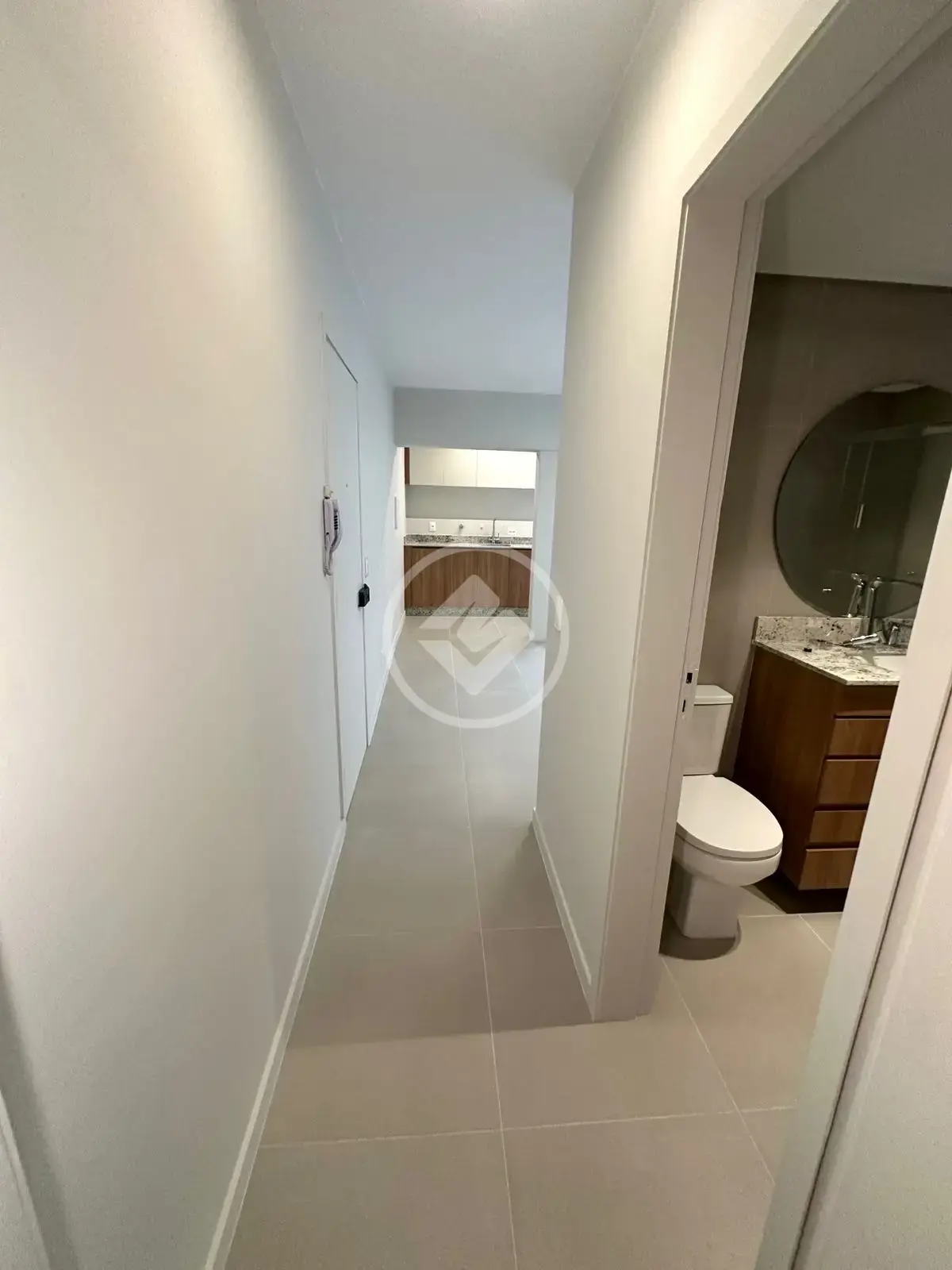 Imagem 3 - Loft / Studio em Centro, Florianópolis - SC