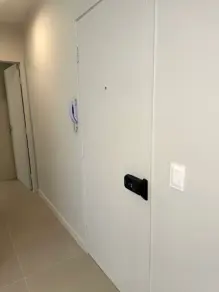 Imagem 4 - Loft / Studio em Centro, Florianópolis - SC