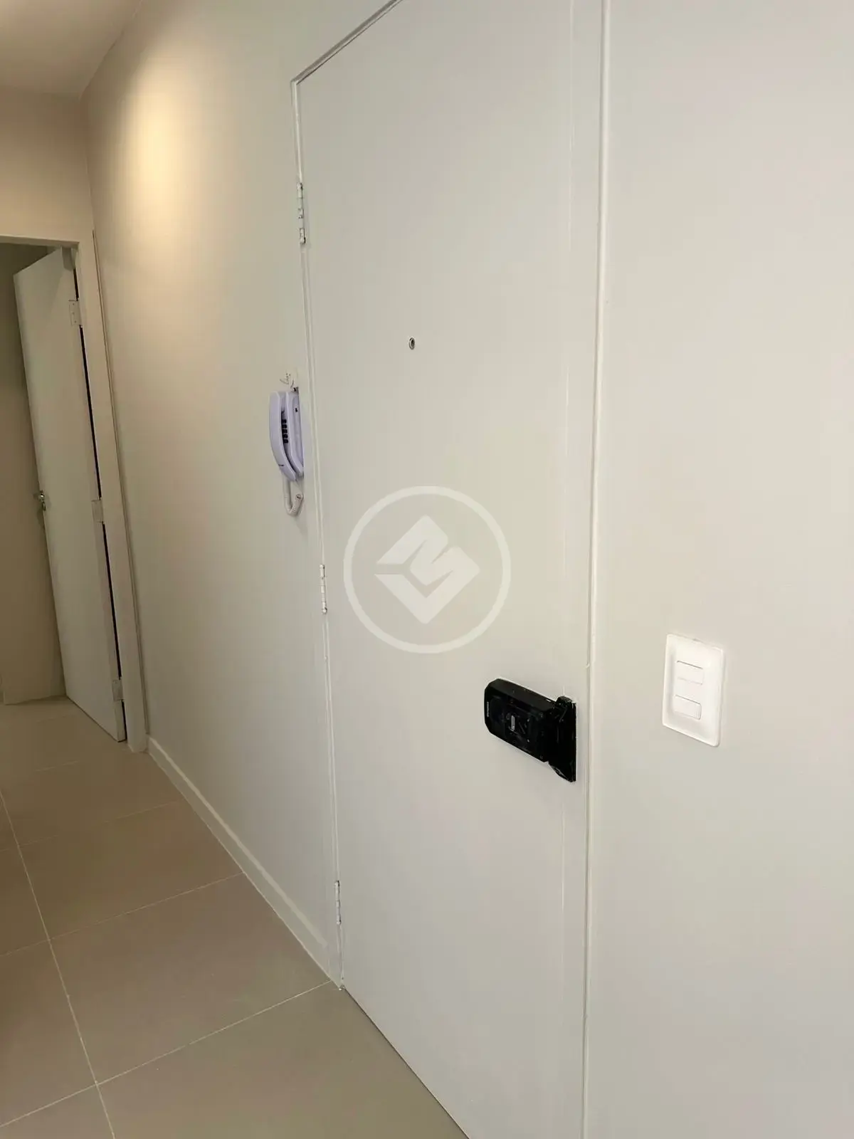 Imagem 4 - Loft / Studio em Centro, Florianópolis - SC