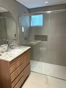 Imagem 5 - Loft / Studio em Centro, Florianópolis - SC