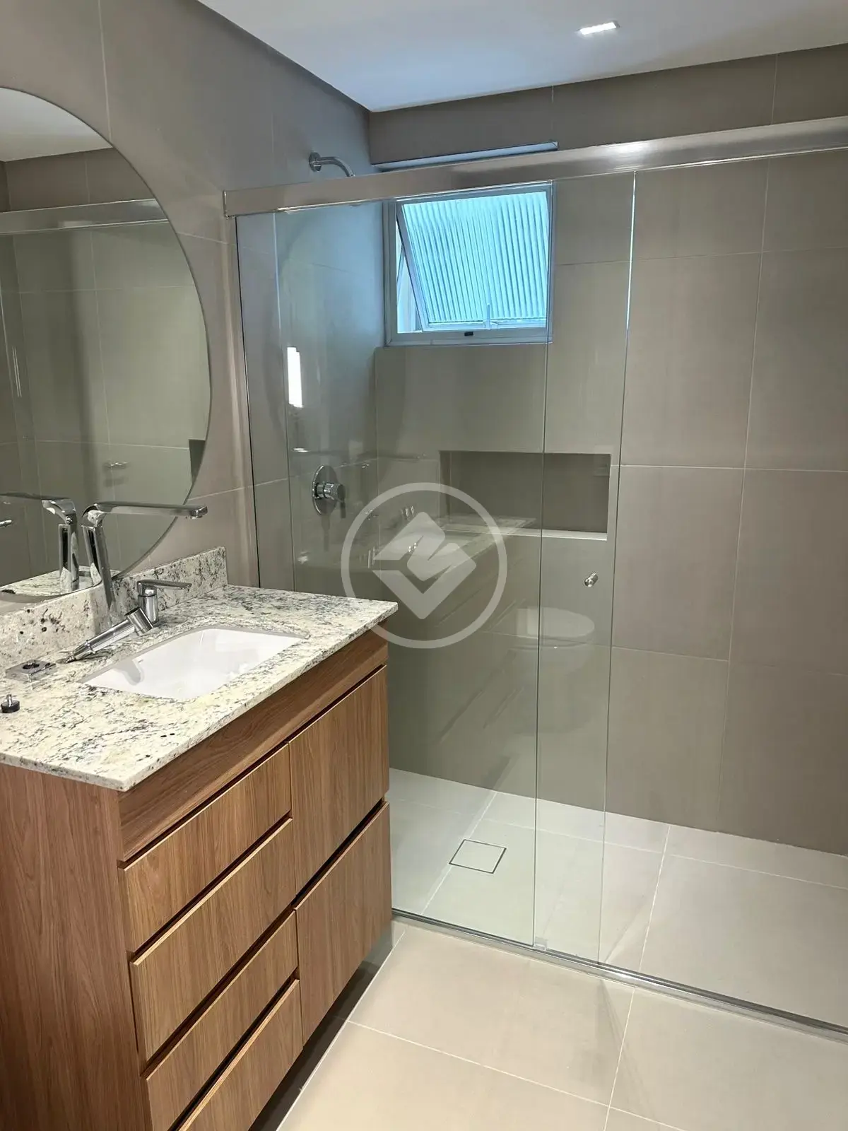 Imagem 5 - Loft / Studio em Centro, Florianópolis - SC