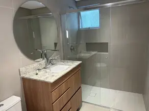 Imagem 6 - Loft / Studio em Centro, Florianópolis - SC