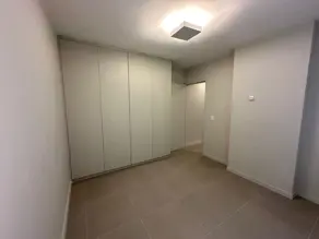 Loft / Studio Centro, Florianópolis - SC — foto 2