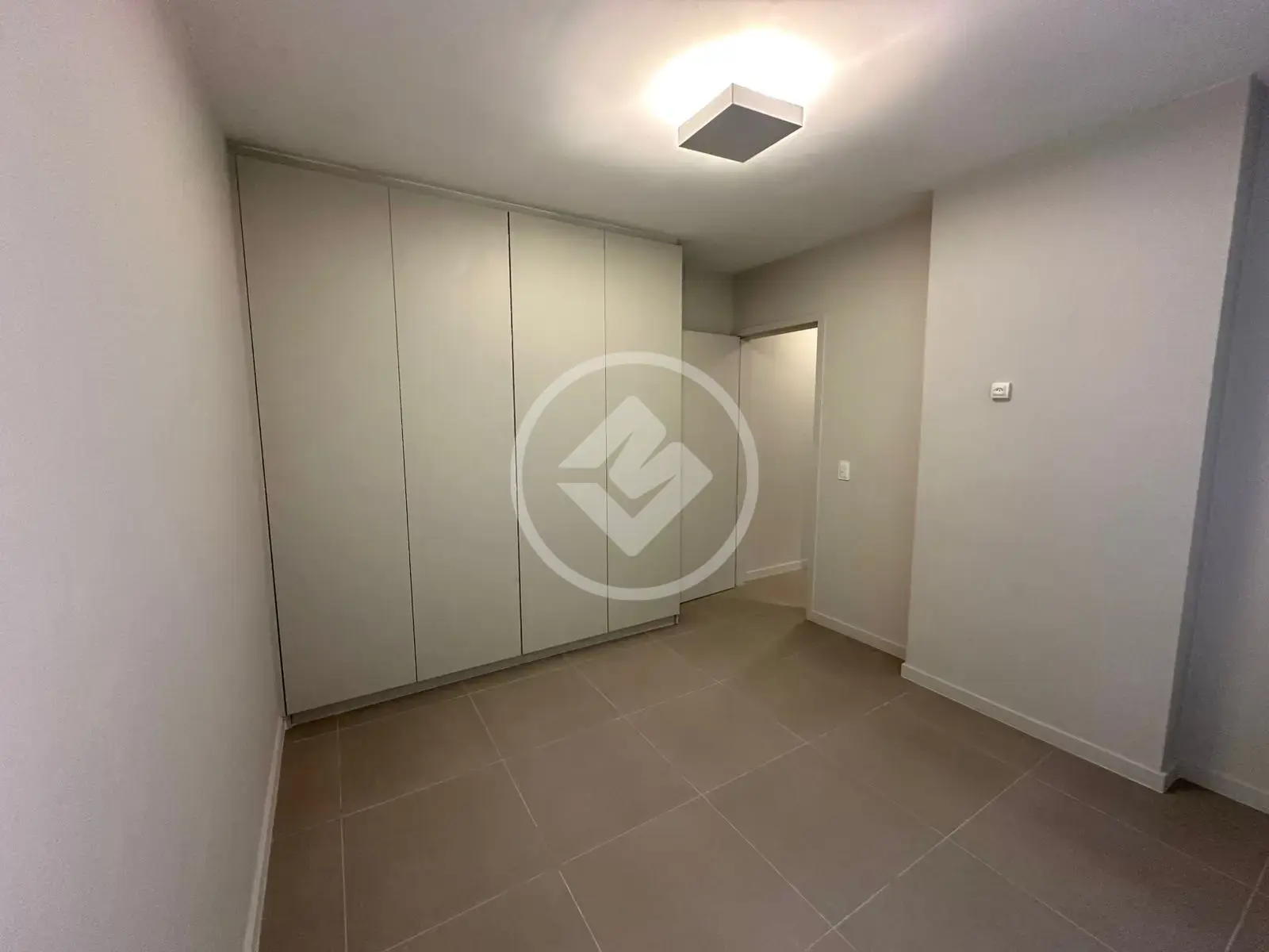 Imagem 1 - Loft / Studio em Centro, Florianópolis - SC