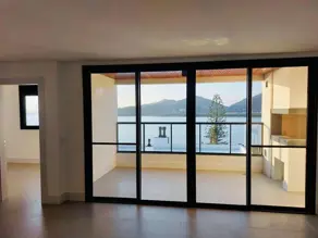 Imagem 2 - Apartamento em João Paulo, Florianópolis - SC