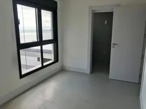 Imagem 3 - Apartamento em João Paulo, Florianópolis - SC