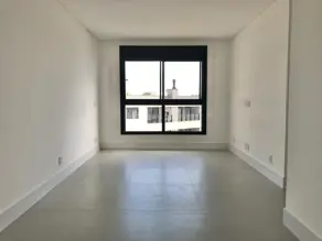 Imagem 4 - Apartamento em João Paulo, Florianópolis - SC