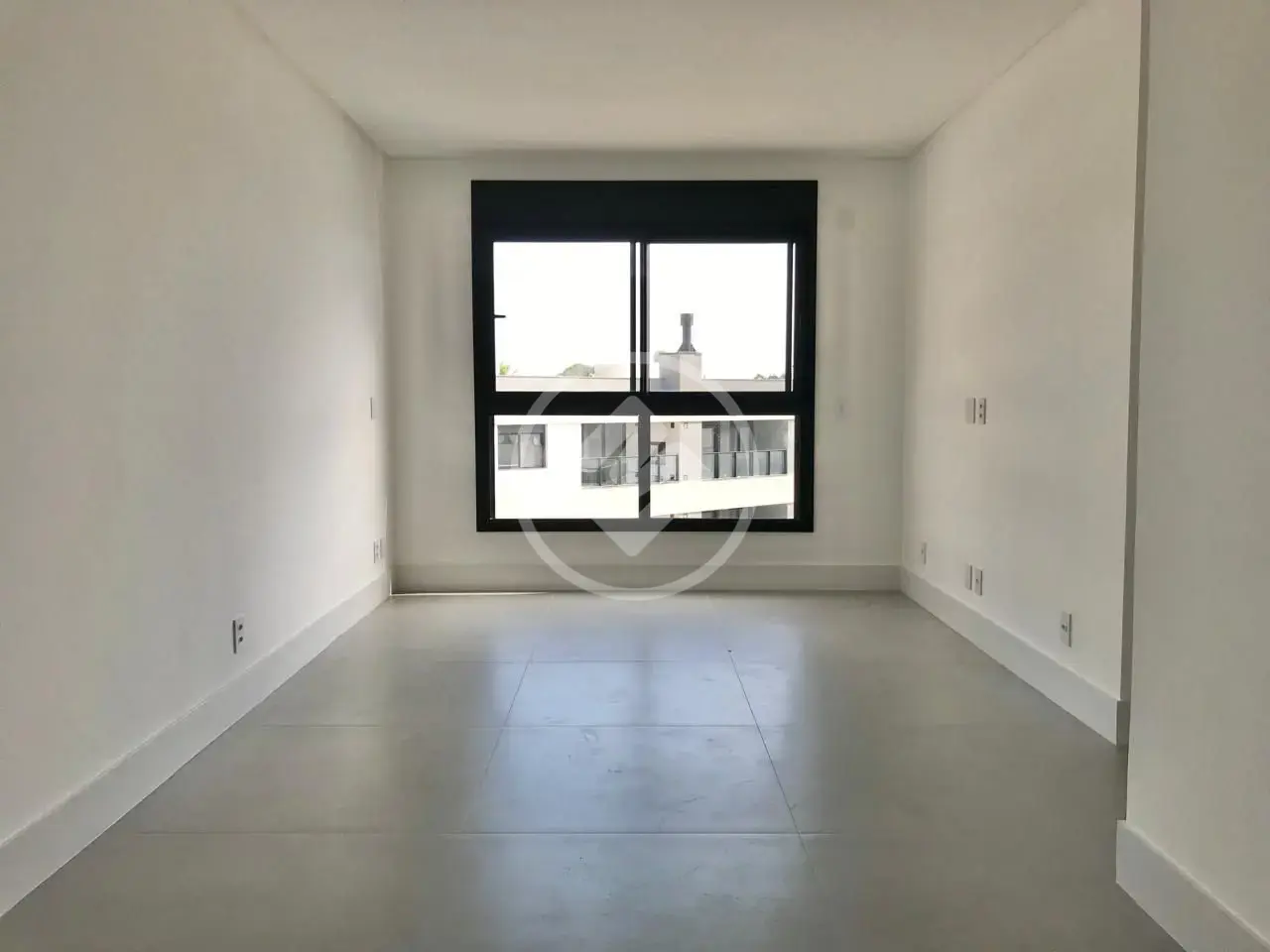 Imagem 4 - Apartamento em João Paulo, Florianópolis - SC