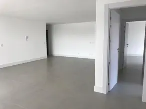 Imagem 5 - Apartamento em João Paulo, Florianópolis - SC