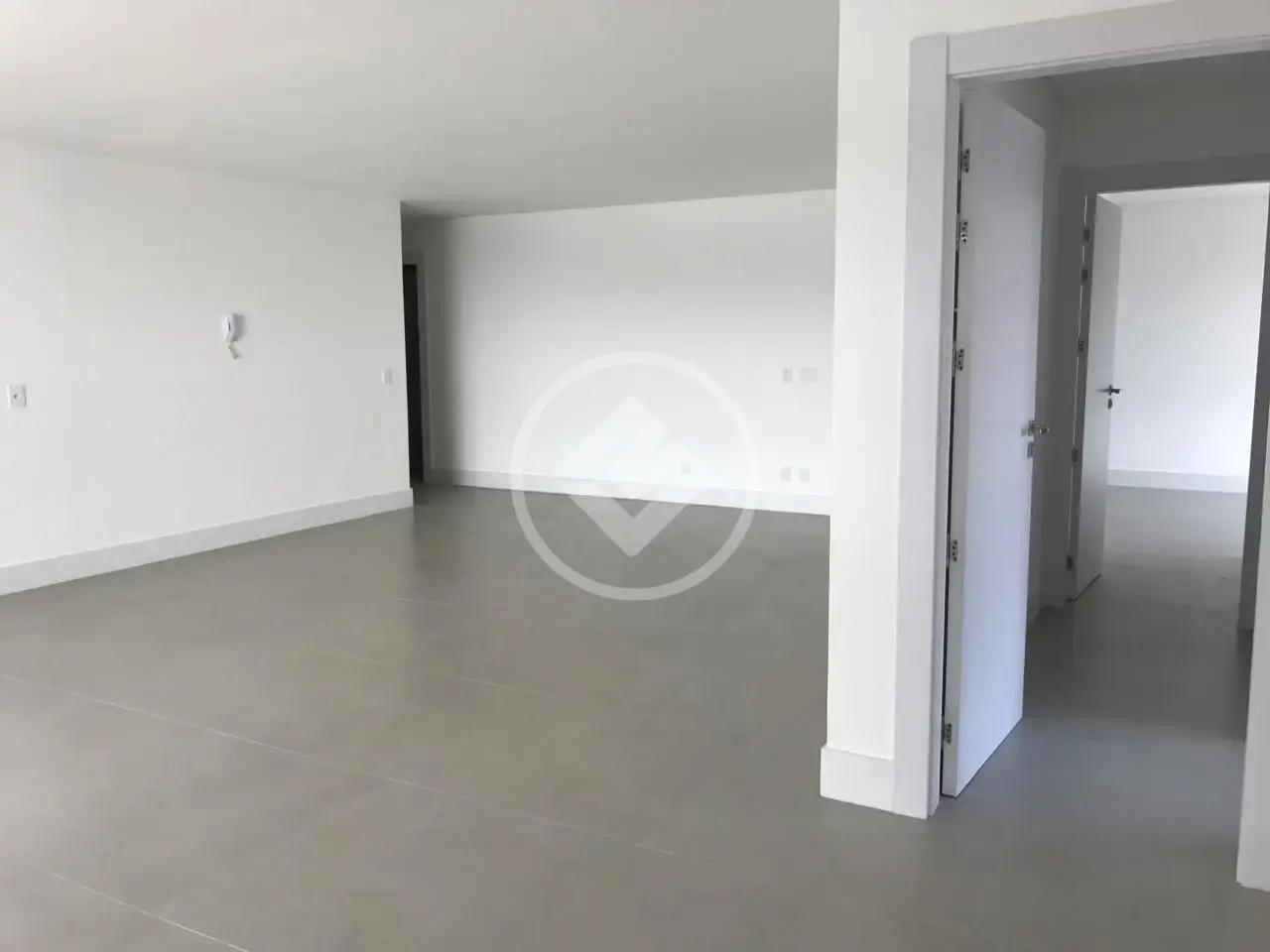 Imagem 5 - Apartamento em João Paulo, Florianópolis - SC