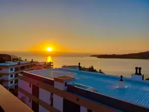 Imagem 6 - Apartamento em João Paulo, Florianópolis - SC