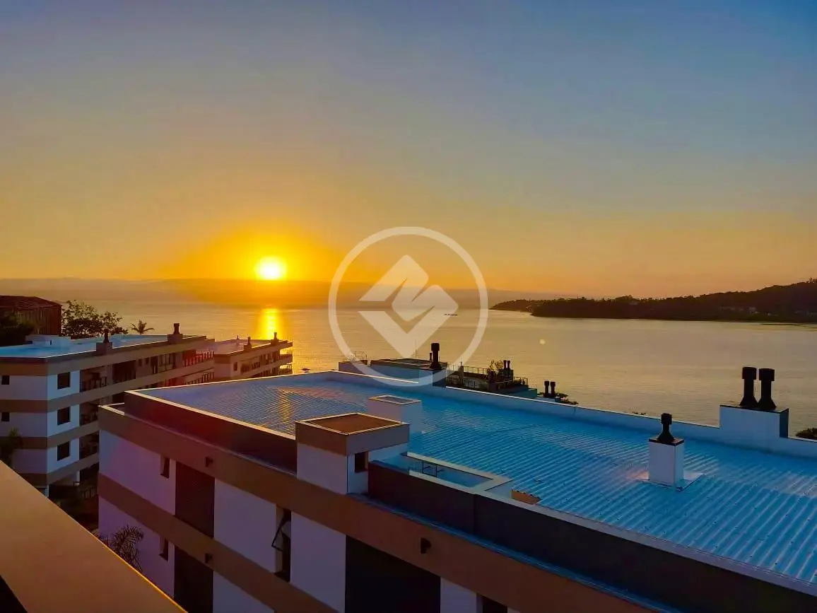 Imagem 6 - Apartamento em João Paulo, Florianópolis - SC