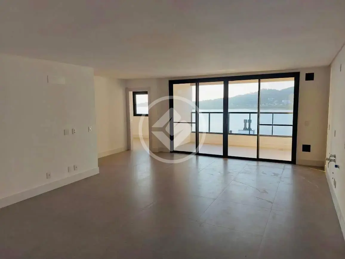 Image 20 - Apartamento em João Paulo, Florianópolis - SC