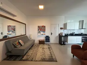 Imagem 4 - Apartamento em Campeche, Florianópolis - SC