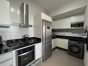 Apartamento Campeche, Florianópolis - SC — foto 2