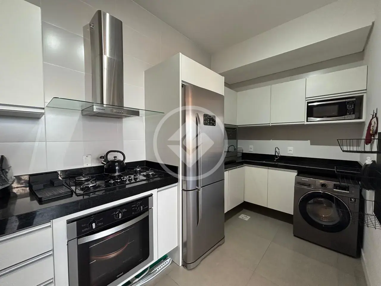 Image 2 - Apartamento em Campeche, Florianópolis - SC