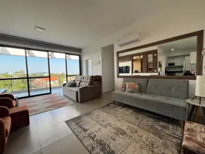 Imagem 6 - Apartamento em Campeche, Florianópolis - SC