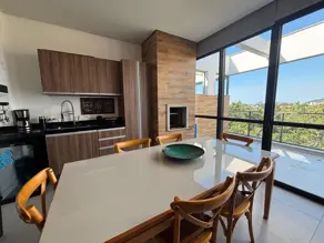 Apartamento Campeche, Florianópolis - SC — foto 1