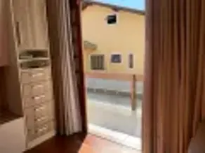 Casa Cidade Jardim de Florianópolis, São José - SC — foto 2