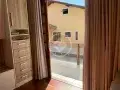 Imagem 1 - Casa em Cidade Jardim de Florianópolis, São José - SC