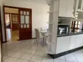 Imagem 2 - Casa em Cidade Jardim de Florianópolis, São José - SC