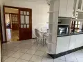 Imagem 2 - Casa em Cidade Jardim de Florianópolis, São José - SC