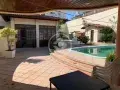 Image 20 - Casa em Cidade Jardim de Florianópolis, São José - SC