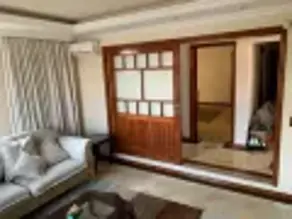 Imagem 4 - Casa em Cidade Jardim de Florianópolis, São José - SC