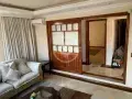 Imagem 4 - Casa em Cidade Jardim de Florianópolis, São José - SC