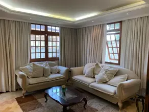 Imagem 5 - Casa em Cidade Jardim de Florianópolis, São José - SC