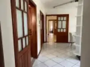 Imagem 6 - Casa em Cidade Jardim de Florianópolis, São José - SC