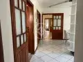 Imagem 6 - Casa em Cidade Jardim de Florianópolis, São José - SC