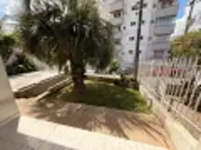 Casa Capoeiras, Florianópolis - SC — foto 2