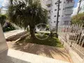 Imagem 1 - Casa em Capoeiras, Florianópolis - SC