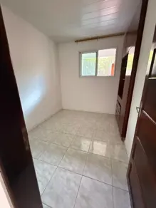 Imagem 2 - Casa em Capoeiras, Florianópolis - SC