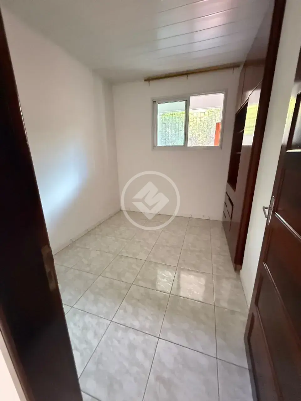 Imagem 2 - Casa em Capoeiras, Florianópolis - SC