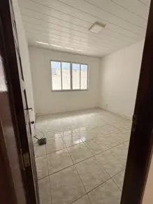 Imagem 3 - Casa em Capoeiras, Florianópolis - SC