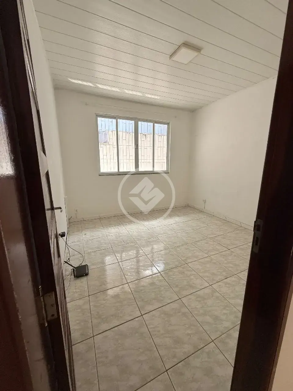 Imagem 3 - Casa em Capoeiras, Florianópolis - SC