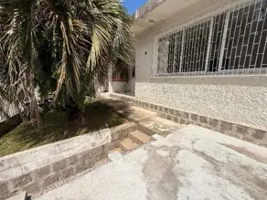 Casa Capoeiras, Florianópolis - SC — foto 1