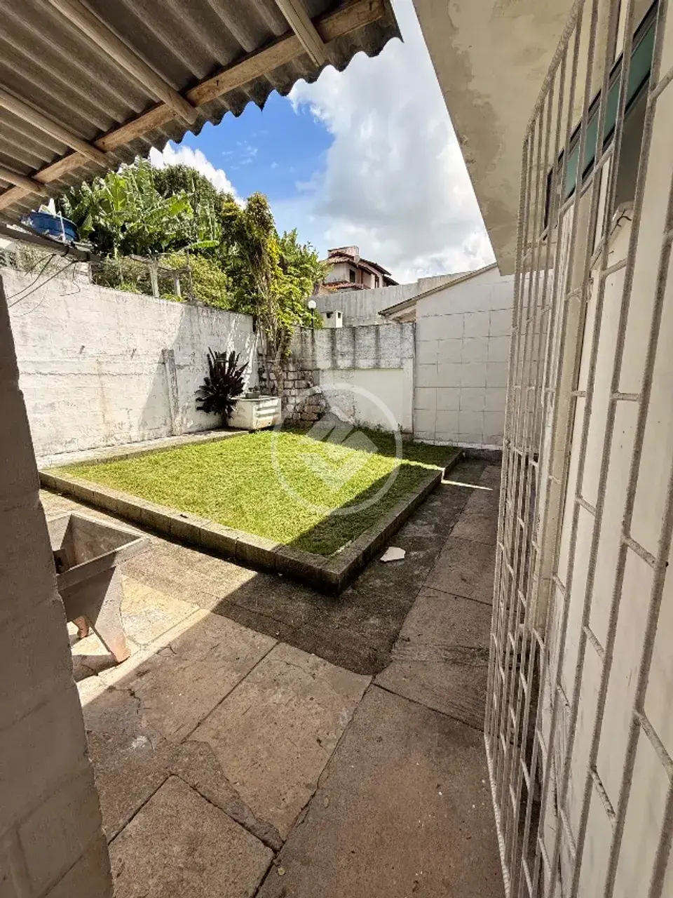 Image 14 - Casa em Capoeiras, Florianópolis - SC