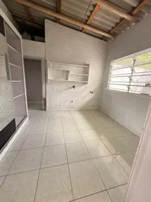 Imagem 4 - Casa em Capoeiras, Florianópolis - SC