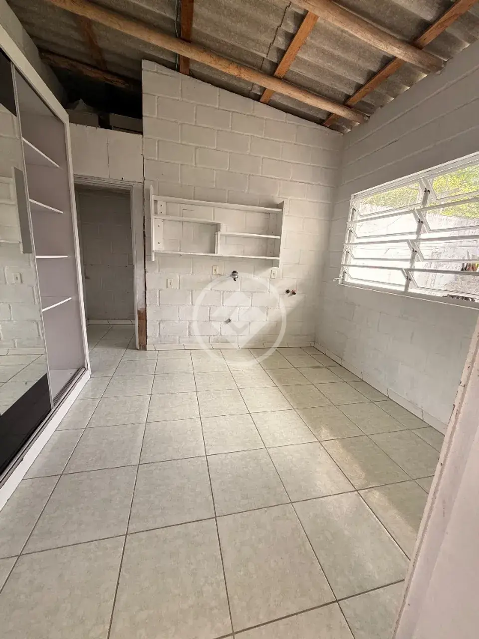 Imagem 4 - Casa em Capoeiras, Florianópolis - SC