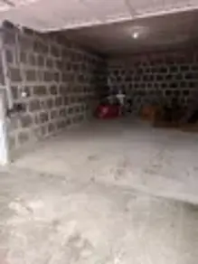 Imagem 5 - Casa em Capoeiras, Florianópolis - SC
