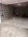 Imagem 5 - Casa em Capoeiras, Florianópolis - SC